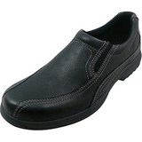 ROCKPORT (ロックポート) バーラ Men’s RPJ-K54426 【廃】シューレースタイプ