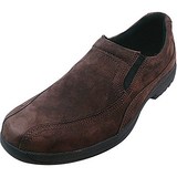 ROCKPORT (ロックポート) バーラ Men’s RPJ-K54427 【廃】シューレースタイプ