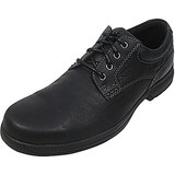 ROCKPORT (ロックポート) ビンドゥ Men’s RPJ-K54429 【廃】ベルクロ&スリップオンタイプ