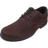 ROCKPORT (ロックポート) ビンドゥ Men’s RPJ-K54430 【廃】ベルクロ&スリップオンタイプ