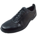 ROCKPORT (ロックポート) ダーロン Men’s RPJ-K54441 【廃】ベルクロ&スリップオンタイプ