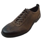 ROCKPORT (ロックポート) ダーロン Men’s RPJ-K54443 【廃】ベルクロ&スリップオンタイプ