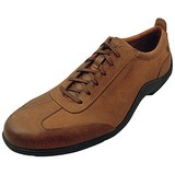 ROCKPORT (ロックポート) ダーロン Men’s RPJ-K54444 【廃】ベルクロ&スリップオンタイプ