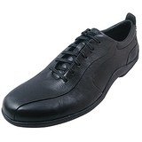 ROCKPORT (ロックポート) ダルゼル Men’s RPJ-K54445 【廃】ベルクロ&スリップオンタイプ