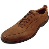 ROCKPORT (ロックポート) ダルゼル Men’s RPJ-K54448 【廃】ベルクロ&スリップオンタイプ