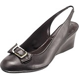 ROCKPORT (ロックポート) グレースボウスリングバック Women’s RPJ-K54460 スニーカー(レディース)