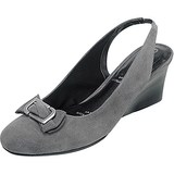 ROCKPORT (ロックポート) グレースボウスリングバック Women’s RPJ-K54462 スニーカー(レディース)