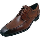 ROCKPORT (ロックポート) マッカラム Men’s RPJ-K54473 【廃】ベルクロ&スリップオンタイプ