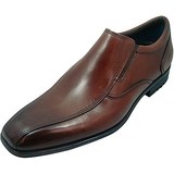 ROCKPORT (ロックポート) ファスラー Men’s RPJ-K54474 【廃】シューレースタイプ