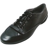 ROCKPORT (ロックポート) ローラスニーカー Women’s RPJ-K54491 ベルクロスニーカー(レディース)