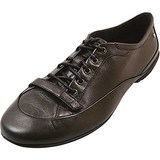 ROCKPORT (ロックポート) ローラスニーカー Women’s RPJ-K54492 ベルクロスニーカー(レディース)