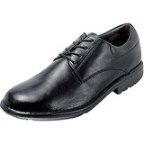 ROCKPORT (ロックポート) バサニ Men’s RPJ-K54498 【廃】ベルクロ&スリップオンタイプ