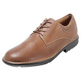ROCKPORT (ロックポート) バサニ Men’s RPJ-K54576 【廃】ベルクロ&スリップオンタイプ