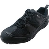 ROCKPORT (ロックポート) アルディアズ Men’s RPJ-K54621 【廃】トレイルランニングシューズ