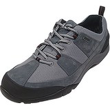 ROCKPORT (ロックポート) アルディアズ Men’s RPJ-K54622 【廃】トレイルランニングシューズ