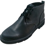 ROCKPORT (ロックポート) アッパーキャノン Men’s RPJ-K54629 アウトドアブーツ ショート