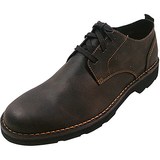ROCKPORT (ロックポート) アッパーロード Men’s RPJ-K54636 【廃】ベルクロ&スリップオンタイプ