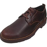 ROCKPORT (ロックポート) アッパーロード Men’s RPJ-K54637 【廃】ベルクロ&スリップオンタイプ