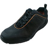 ROCKPORT (ロックポート) バーシャ Men’s RPJ-K54674 【廃】ベルクロ&スリップオンタイプ