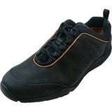 ROCKPORT (ロックポート) バーシャ Men’s RPJ-K54674 【廃】ベルクロ&スリップオンタイプ