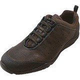 ROCKPORT (ロックポート) バーシャ Men’s RPJ-K54675 【廃】ベルクロ&スリップオンタイプ