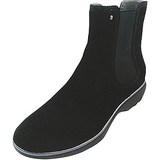 ROCKPORT (ロックポート) タイラーチェルシー Women’s RPJ-K54790 ブーツ･長靴 ショート(レディース)