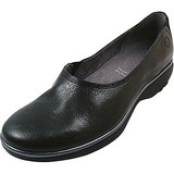 ROCKPORT (ロックポート) タイラースリップオン Women’s RPJ-K54791 スニーカー(レディース)