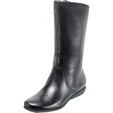 ROCKPORT (ロックポート) アシュレーミッドブーツ Women’s RPJ-K54795 ブーツ･長靴 ハーフ(レディース)