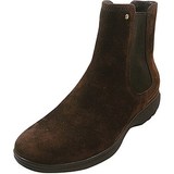 ROCKPORT (ロックポート) タイラーチェルシー Women’s RPJ-K54870 ブーツ･長靴 ショート(レディース)