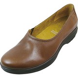ROCKPORT (ロックポート) タイラースリップオン Women’s RPJ-K54871 スニーカー(レディース)