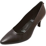 ROCKPORT (ロックポート) パイロットパス Women’s RPJ-K54937 スニーカー(レディース)