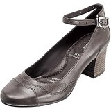 ROCKPORT (ロックポート) ゲルティ アンクルストラップ Women’s RPJ-K54938 スニーカー(レディース)