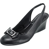 ROCKPORT (ロックポート) グレースボウスリングバック Women’s RPJ-K54983 スニーカー(レディース)