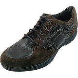 ROCKPORT (ロックポート) タイラースニーカー Women’s RPJ-K54986 ベルクロスニーカー(レディース)
