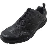 ROCKPORT (ロックポート) ガヴィア Men’s RPJ-K55060 【廃】ベルクロ&スリップオンタイプ