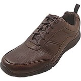 ROCKPORT (ロックポート) カヴィア Men’s RPJ-K55061 【廃】ベルクロ&スリップオンタイプ