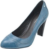 ROCKPORT (ロックポート) バーブ･バンプウェーブ Women’s RPJ-K55087 スニーカー(レディース)
