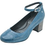 ROCKPORT (ロックポート) ゲルティ アンクルストラップ Women’s RPJ-K55088 スニーカー(レディース)