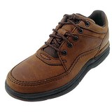 ROCKPORT (ロックポート) WTクラシック Men’s RPJ-MWT17W 【廃】ベルクロ&スリップオンタイプ