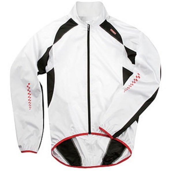 パールイズミ(PEARL iZUMi) ウィンドブレーカー Men's 2385