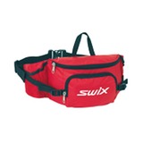 SWIX(スウィックス) ファニーバッグ RE004 ウエストバッグ･ウエストポーチ