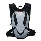 SWIX(スウィックス) ランナーズパック SGS002-105 ランニングバックパック･ベスト