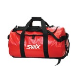 SWIX(スウィックス) ミディアムダッフル R0297B-900 ボストンバッグ･ダッフルバッグ