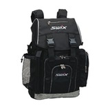 SWIX(スウィックス) スタートバッグ SG086 40～49L