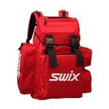 SWIX(スウィックス) ユニバーサルバッグ RE014 30～39L