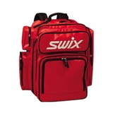 SWIX(スウィックス) テックバッグ RE010 30～39L