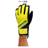 ミズノ(MIZUNO) ゴアテックス ブレスサーモグラブ A53GM20344 アウターグローブ(アウトドア)