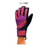 ミズノ(MIZUNO) ゴアテックス ブレスサーモグラブ A53GM20369 アウターグローブ(アウトドア)