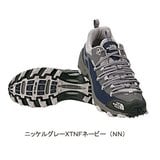 THE NORTH FACE(ザ･ノース･フェイス) ウルトラ102 NF70306 【廃】トレイルランニングシューズ