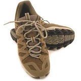SALOMON(サロモン) ニワット M【数量限定特価】 857941 【廃】トレイルランニングシューズ